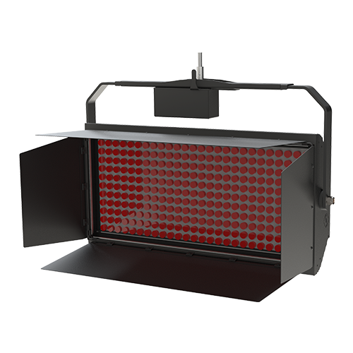 NL-F120RGB